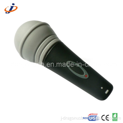 Microphone & Mike USB Drives JV0904